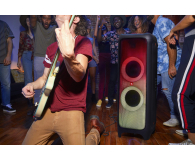 JBL ZESTAW MUZYCZNY JBL PARTY BOX 1000 # - 1457621 - zdjęcie 6
